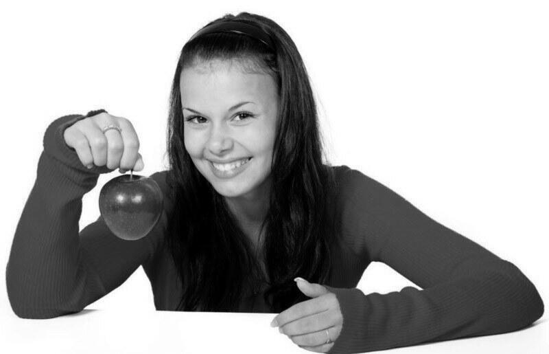 Black and white filter to edit photos online