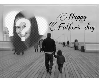postcard to congratulate father039s day