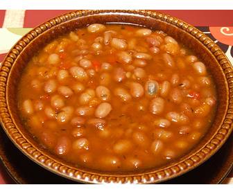 educational game to teach ur children to eat healthness and have fun finding ur photo on plate of beans