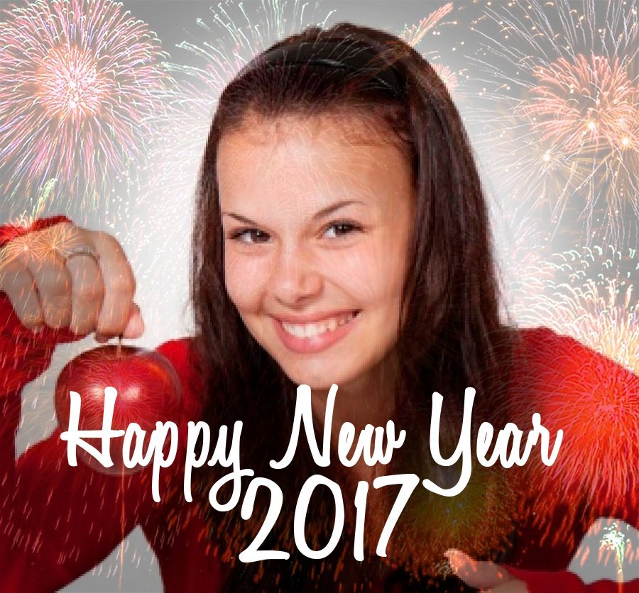 put your face in this photomontage and become in maleficent