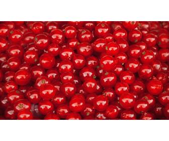 set red cherries to find ur photo