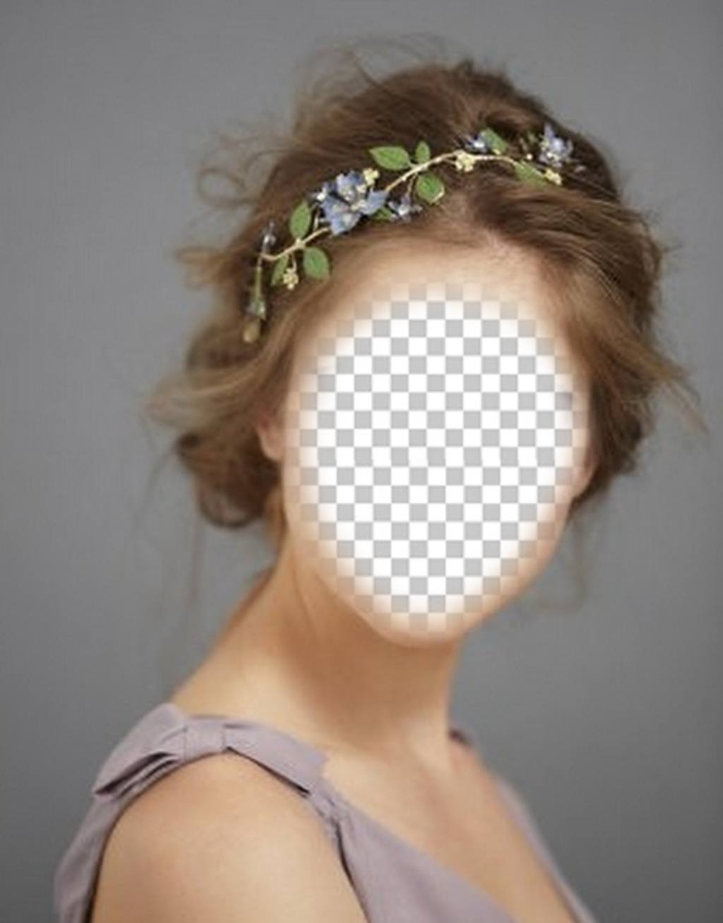 Woman Hairstyles - Apps on Google Play