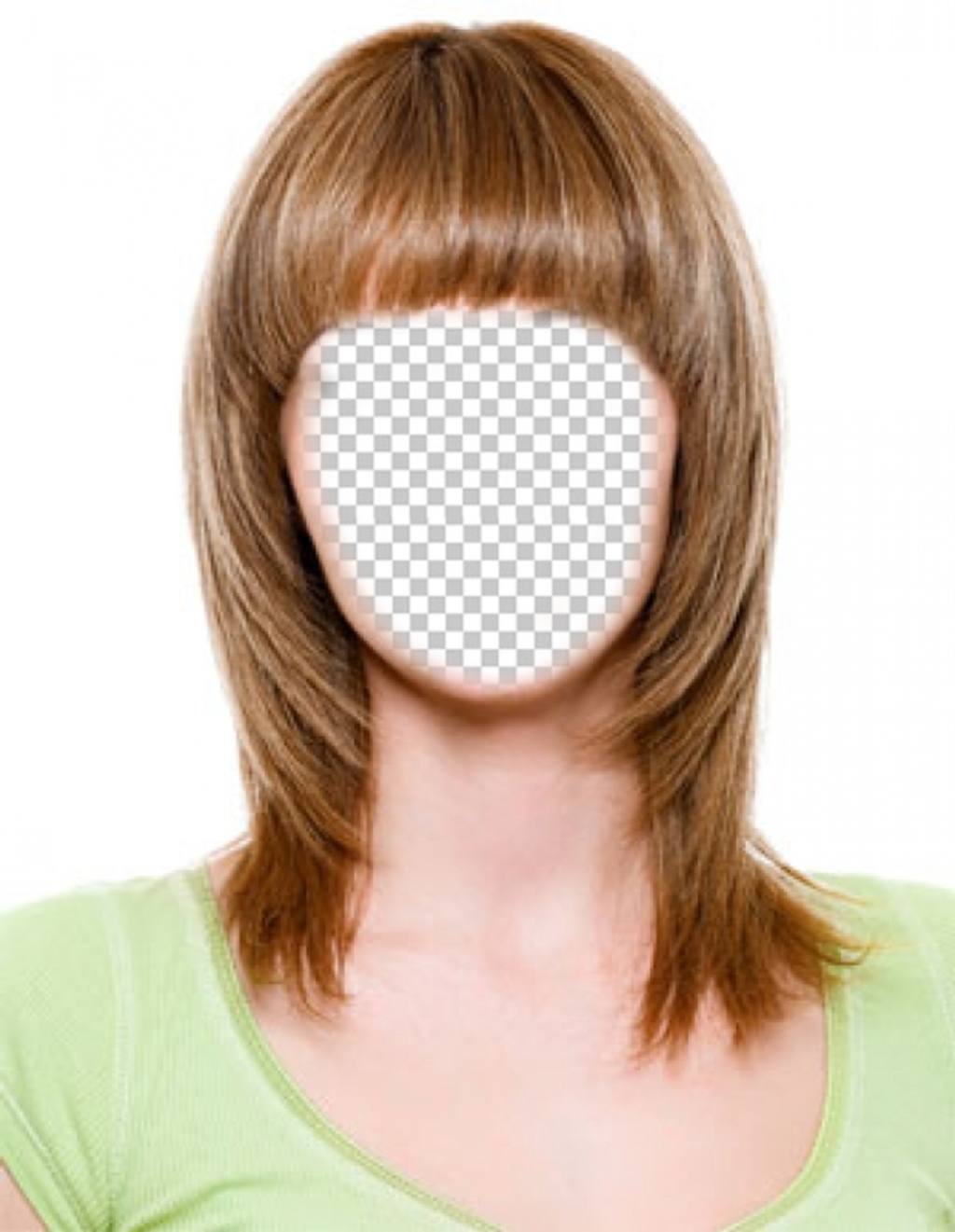 139 Best Hair HQ Transparent Images  Free Download