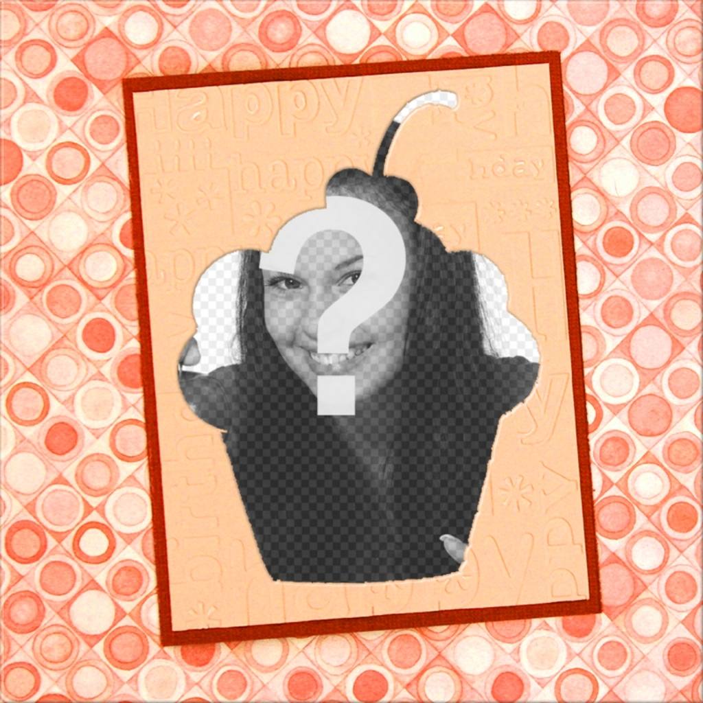 Apply vintage effects and frames to your photos Photofunny