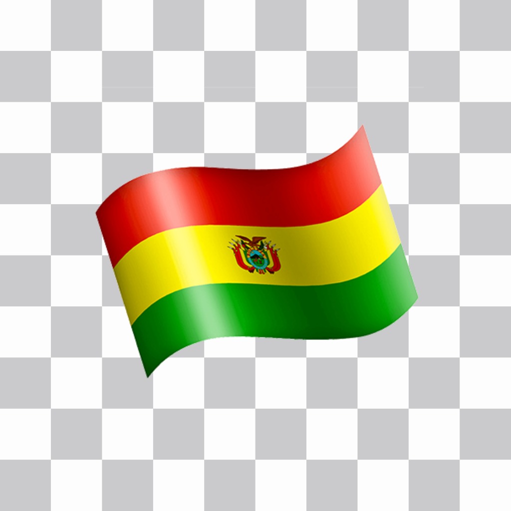 My Image 47