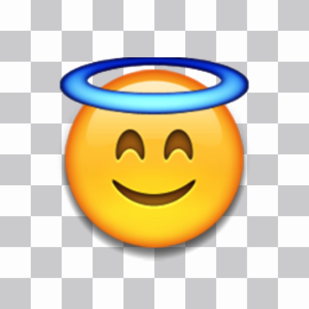 Total 38+ imagen emojis de angelito - Viaterra.mx