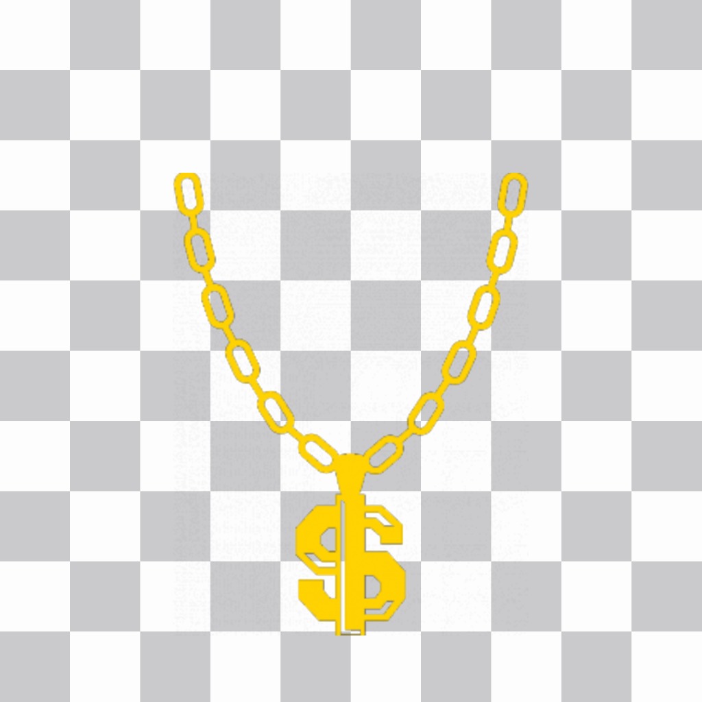 Online meme generator for your photos