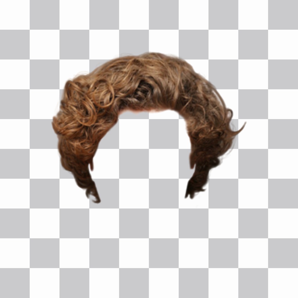 CB Hair Png HD Download || New Hair Png Zip File Download