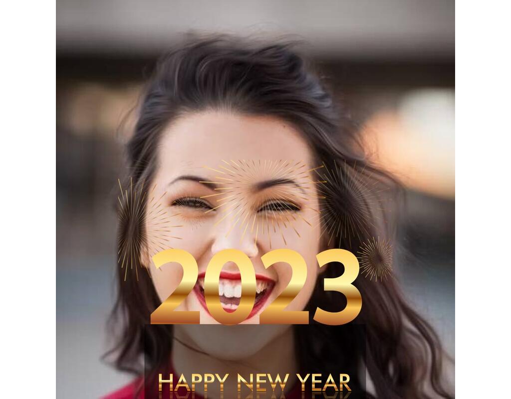 Congratulations 2026 with golden letters on your..