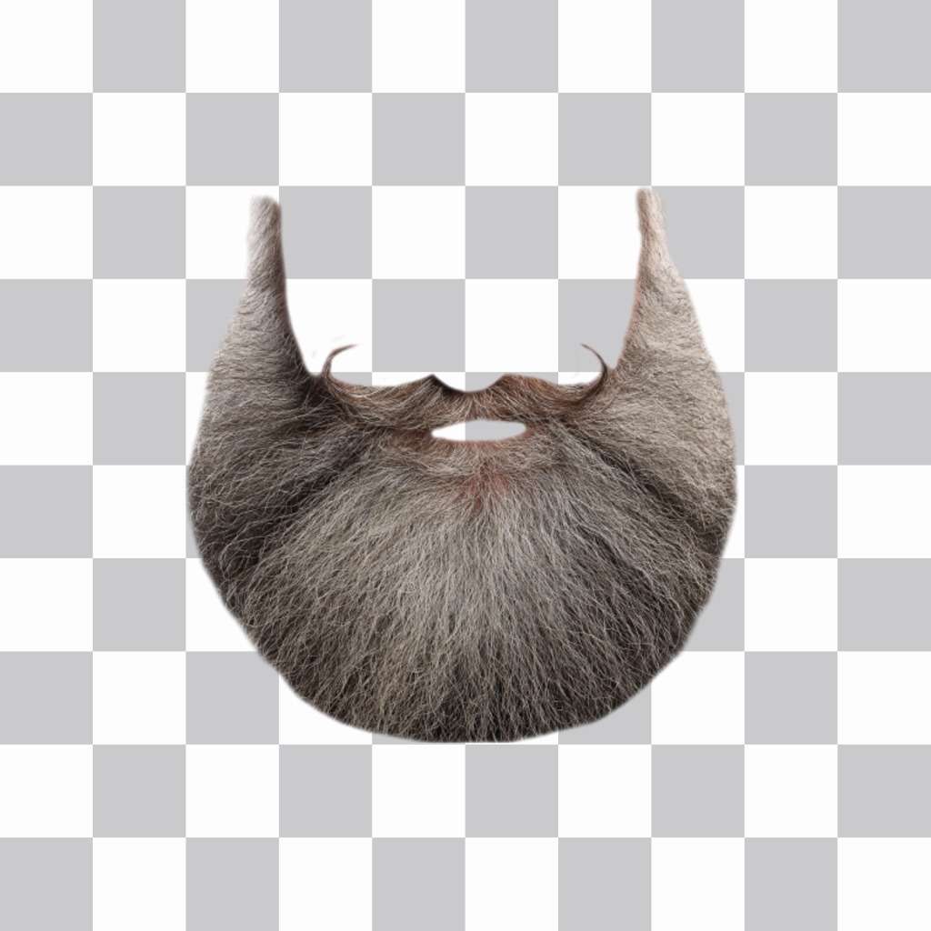 Men Hair Beard Editor -Microsoft ਐਪਾਂ